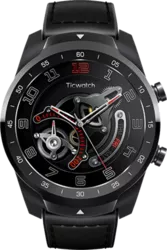 Mobvoi TicWatch Pro (2020)